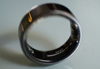 UltraHuman Ring Air Review