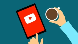 Google closes browser loopholes for YouTube background playback