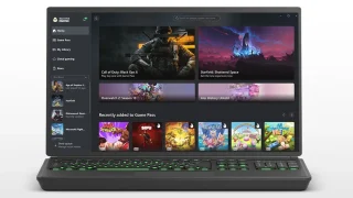 Xbox PC app now supports manual game importing