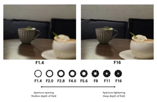 Galaxy S25 may get Galaxy S26 camera feature