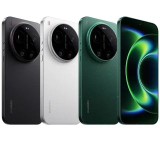 Xiaomi 17, Xiaomi 17 Ultra launched, priced in the Philippines