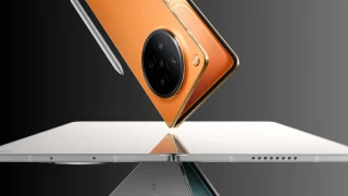 OPPO Find N6 global launch set for March 17