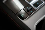 BYD Sealion 6 DM-i Push Start Button