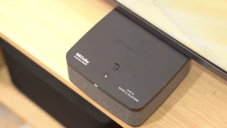 Elevate your home entertainment with PLDT StreamTV+