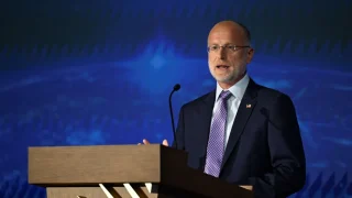 US bans new foreign-made internet routers