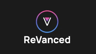 ReVanced removed from GitHub after DMCA complaint