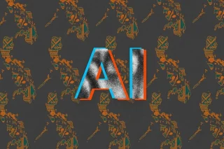 Opinion: What Anthropic’s AI Report Made Me Think About the Philippines