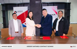 Ardent Networks partners with Antarex to offer cyber defense tools in PH