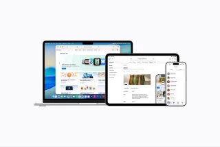 Apple launches Apple Business