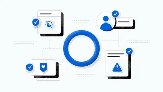 Meta rolls out AI support assistant