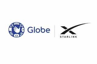 Globe says Starlink pilot works in remote areas