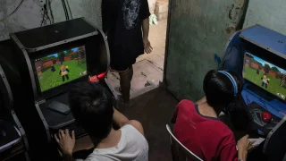 CICC gives Roblox 30-day deadline, warns of possible PH ban