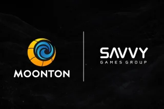 Moonton to be sold to Savvy Games in $6 billion deal