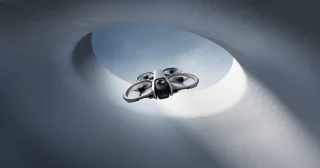 DJI Avata 360 now available for pre-order in Philippines