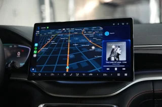 5 Tech Features Cars Should Have in 2026