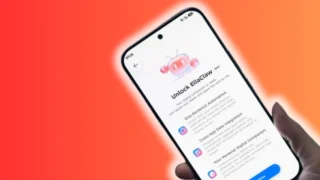 TECNO to bring OpenClaw-powered AI agent to their smartphones