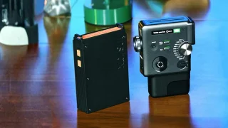 Fujifilm Philippines unveils instax Mini Evo Cinema, Mini Link+, specs and price in the Philippines