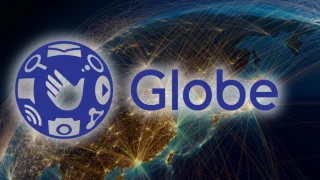 Globe to deploy 400 wireless laser links nationwide over next three years