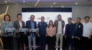 Globe, NTC, CICC, CIDG deploy IMSI catcher detectors to fight mobile scams