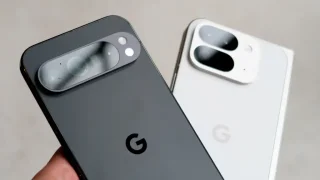 Google adds Bluetooth diagnostics tool to Pixel phones