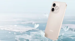 HONOR 600 Lite unveiled