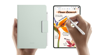 Huawei MatePad Mini now available globally