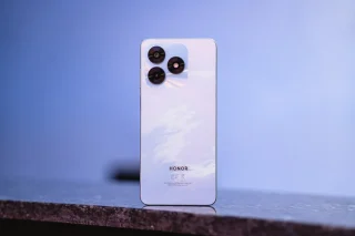 Honor X5c Plus Review