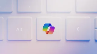 Microsoft reduces Copilot AI integrations on Windows 11