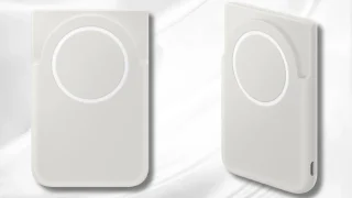 Samsung’s Magnet Wireless Battery Pack now listed for PH pre-order