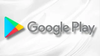 Google adds warnings for battery-draining apps on Play Store