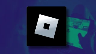 Roblox introduces AI chat rephraser for inappropriate language
