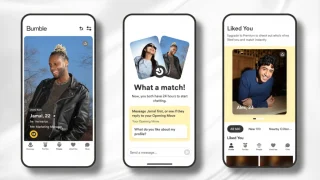 Bumble adds AI-powered Bee to improve dating matches