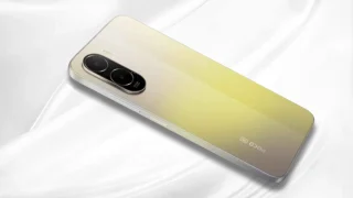 POCO C85x 5G launched