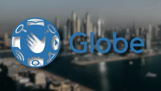 Free roaming now available for Globe customers in the Middle East