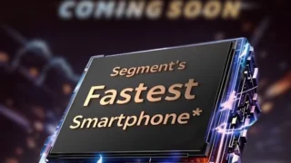 vivo T5x teased