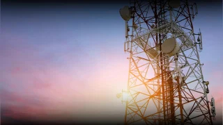 Probe sought over slow and costly internet services