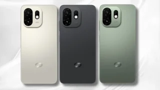 itel ZENO 100 launched