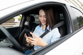 How to Reload Autosweep and Easytrip Without Extra Fees This Holy Week
