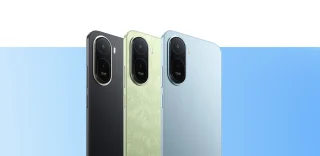 REDMI A7 Pro unveiled