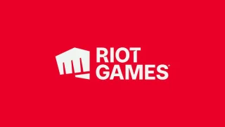Riot Games may be working on a Genshin-like League of Legends title