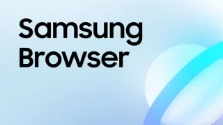 Samsung Browser launched for Windows