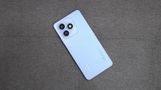 HONOR X8d launched, priced in the Philippines