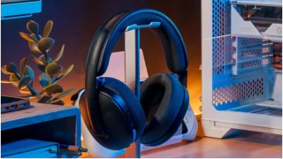 Logitech G325 LIGHTSPEED headset now official, specs and price in the Philippines