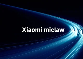 Xiaomi miclaw AI assistant announced