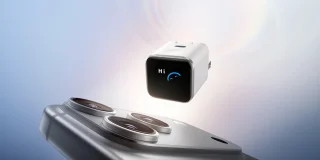 Anker 45W Nano charger now available in the Philippines