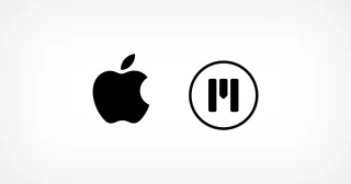Apple acquires MotionVFX for Final Cut Pro upgrade
