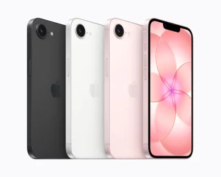 Apple opens pre-orders for iPhone 17e in the Philippines
