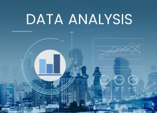 How GCash Data Insights Shape PH Entertainment Consumption