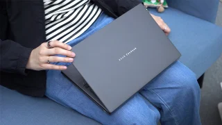 2026 ASUS Zenbook DUO (UX8407AA) Review