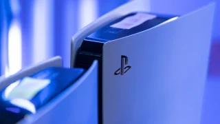 PS5 gets price hike again as Sony cites global cost pressures